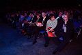 T-20170114-185705_IMG_1218-6 aaa